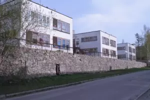 Фотография Детский сад №36 4