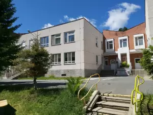 Фотография Надежда, детский сад №22 0