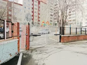 Фотография Лесовичок, детский сад №51 2