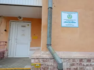 Фотография Детский сад №42 4