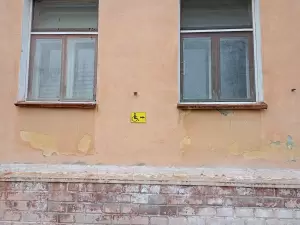 Фотография Детский сад №42 5