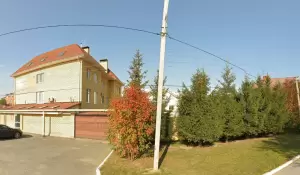 Фотография Приоритет 4