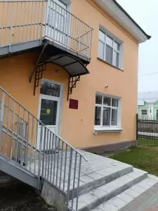Фотография Одуванчик, детский сад №29 3