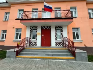 Фотография Одуванчик, детский сад №29 4