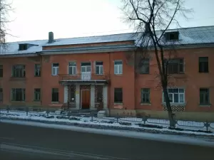 Фотография Одуванчик, детский сад №29 5