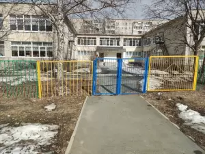 Фотография Детский сад № 31 5