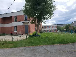 Фотография Надежда 5