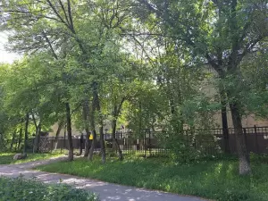 Фотография Детский сад №500 4