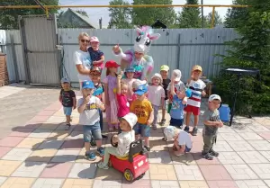 Фотография Гениален каждый 5