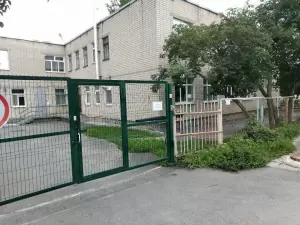 Фотография Детский сад №510 5