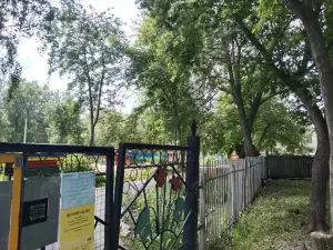 Фотография Детский сад № 2 5