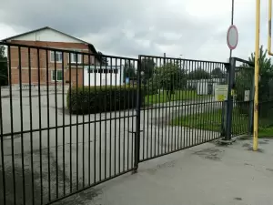 Фотография Детский сад №19 компенсирующего вида 0