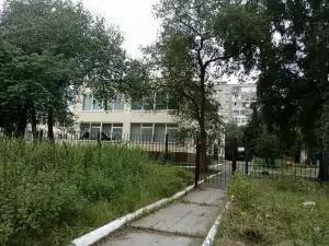 Фотография Детский сад №504 2