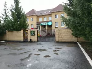 Фотография Приоритет 3