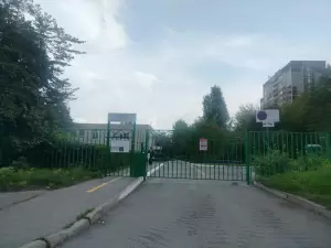 Фотография Детский сад №27 комбинированного вида 1