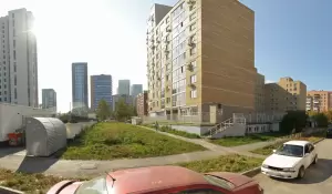 Фотография 12 месяцев 3