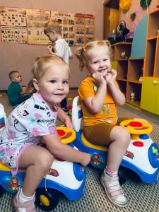 Фотография Гришка 0