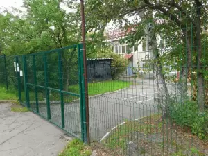 Фотография Детский сад №28 комбинированного вида 0