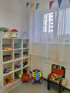 Фотография Давай расти 2