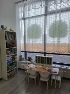 Фотография Давай расти 5