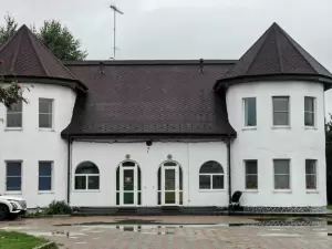 Фотография SaSo 5