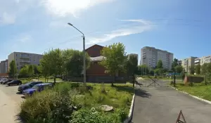 Фотография Страна детства 0