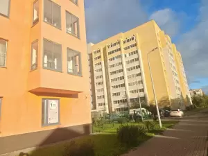Фотография Наши Детки 3