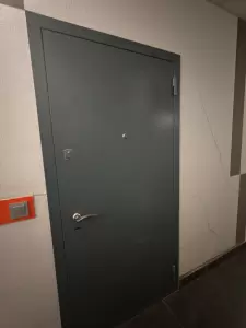 Фотография Наши Детки 4