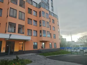 Фотография Наши Детки 5