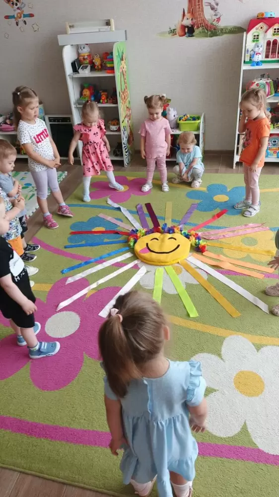 слайд