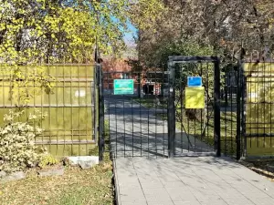 Фотография Детский сад №22 0