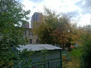 Фотография Детский сад № 97 5