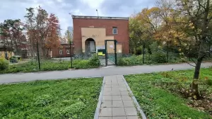 Фотография Теремок 0