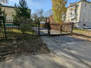 Фотография Детский сад № 251 2