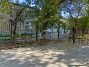 Фотография Детский сад 3