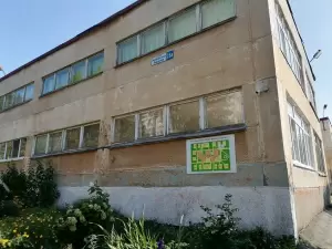 Фотография Детский сад №37 2