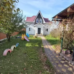 Фотография Мамино сокровище 5