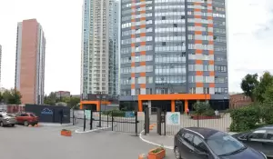 Фотография Мамина радость 5