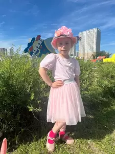 Фотография Детский сад №151 4