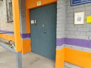 Фотография Детский сад №302 комбинированного вида 0