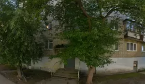 Фотография Сказка 0