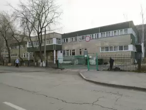 Фотография Детский сад № 22 "КОЛОБОК" 5