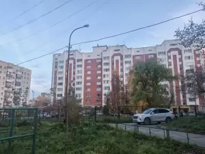 Фотография МАДОУ №247 0