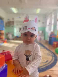 Фотография Теремок 3