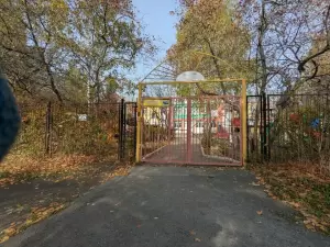 Фотография Детский сад №272 2