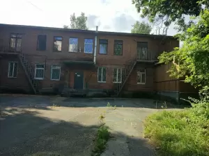 Фотография Детский сад № 86 1