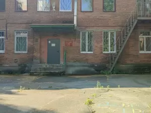 Фотография Детский сад № 86 2