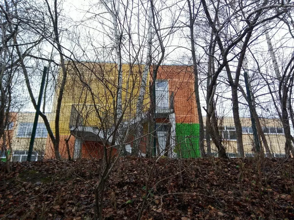 слайд