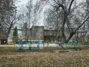 Фотография Детский сад №46 4