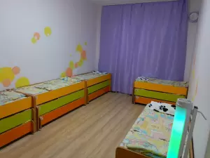 Фотография СОВУШКА 0